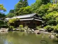 百済寺(滋賀県)