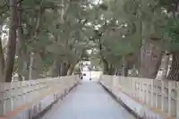 法隆寺のその他建物