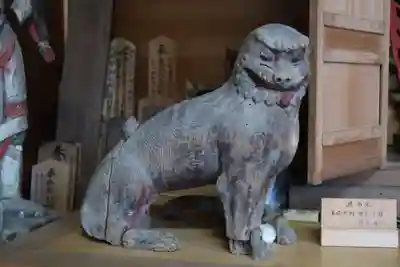 熊野神社(愛知県)