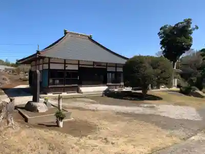 賢徳寺(千葉県)