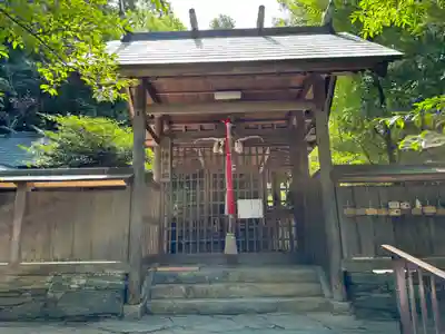 濱宮(和歌山県)