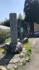 阿蘇神社の建物その他