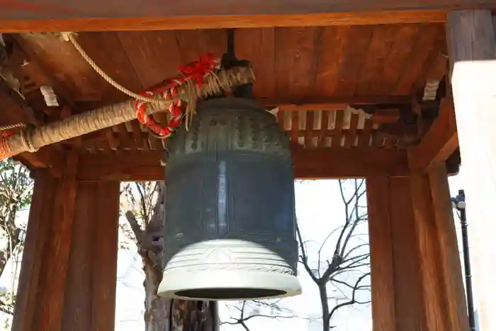 弘明寺の建物その他