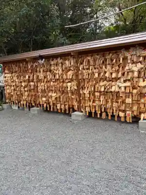 貴船神社(群馬県)