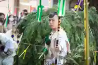 常光円満寺(大阪府)