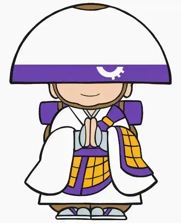 温泉山 安楽寺(四国霊場第六番札所)の芸術