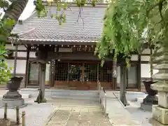 光明院(千葉県)