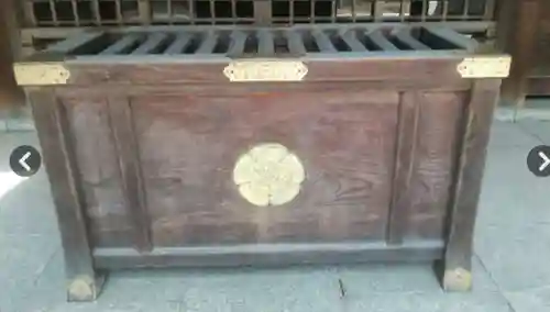 那古野神社(愛知県)