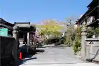 延命寺のその他建物