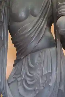 蓮長寺(滋賀県)