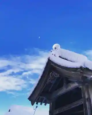 潮音院のその他建物