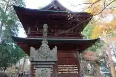 比叡山延暦寺(滋賀県)