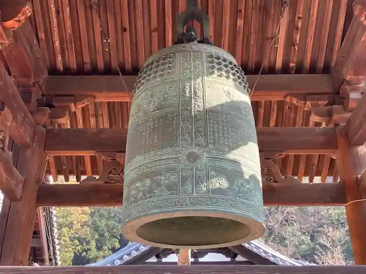 興聖寺(興聖寶林禅寺)(京都府)