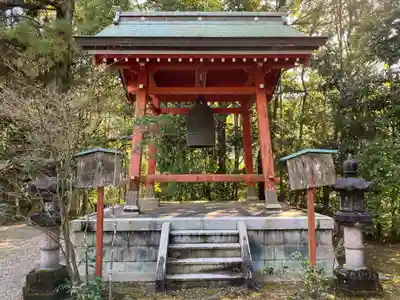 近江寺のその他建物