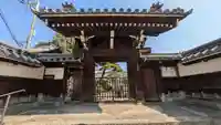 大光寺(大阪府)