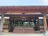 能満寺(千葉県)