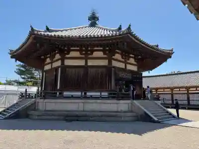法隆寺の{uncategorized: "未分類", other: "その他", undefined: "問題あり", building: "その他建物", grave: "お墓", sacred_gate: "鳥居", guardian: "狛犬", statue: "像", buddha: "仏像", history: "歴史", nature: "自然", garden: "庭園", animal: "動物", pagoda: "塔", temizu: "手水舎", mountain_gate: "山門・神門", sanctuary: "本殿・本堂", subordinate: "末社・摂社", art: "芸術", scenery: "景色", jizo: "地蔵", ema: "絵馬", goshuin: "御朱印", omikuji: "おみくじ", items: "授与品その他", amulet: "お守り", goshuincho: "御朱印帳", eats: "食事", festival: "お祭り", votive_dance: "神楽", shichigosan: "七五三参", wedding: "結婚式", experience: "体験その他", initially: "初詣", around: "周辺", anti_infection: "感染症対策"}