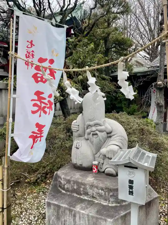 河原町稲荷神社の{uncategorized: "未分類", other: "その他", undefined: "問題あり", building: "その他建物", grave: "お墓", sacred_gate: "鳥居", guardian: "狛犬", statue: "像", buddha: "仏像", history: "歴史", nature: "自然", garden: "庭園", animal: "動物", pagoda: "塔", temizu: "手水舎", mountain_gate: "山門・神門", sanctuary: "本殿・本堂", subordinate: "末社・摂社", art: "芸術", scenery: "景色", jizo: "地蔵", ema: "絵馬", goshuin: "御朱印", omikuji: "おみくじ", items: "授与品その他", amulet: "お守り", goshuincho: "御朱印帳", eats: "食事", festival: "お祭り", votive_dance: "神楽", shichigosan: "七五三参", wedding: "結婚式", experience: "体験その他", initially: "初詣", around: "周辺", anti_infection: "感染症対策"}