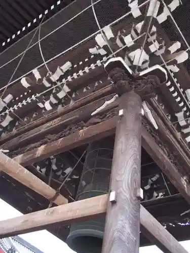 大須観音 （北野山真福寺宝生院）のその他建物