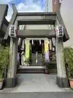 烏森神社の{uncategorized: "未分類", other: "その他", undefined: "問題あり", building: "その他建物", grave: "お墓", sacred_gate: "鳥居", guardian: "狛犬", statue: "像", buddha: "仏像", history: "歴史", nature: "自然", garden: "庭園", animal: "動物", pagoda: "塔", temizu: "手水舎", mountain_gate: "山門・神門", sanctuary: "本殿・本堂", subordinate: "末社・摂社", art: "芸術", scenery: "景色", jizo: "地蔵", ema: "絵馬", goshuin: "御朱印", omikuji: "おみくじ", items: "授与品その他", amulet: "お守り", goshuincho: "御朱印帳", eats: "食事", festival: "お祭り", votive_dance: "神楽", shichigosan: "七五三参", wedding: "結婚式", experience: "体験その他", initially: "初詣", around: "周辺", anti_infection: "感染症対策"}