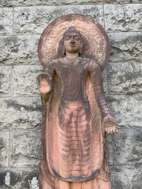 専心寺(東京都)