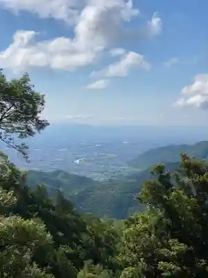 愛宕神社(京都府)