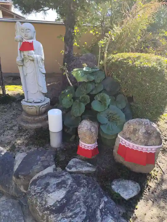 福林寺(滋賀県)