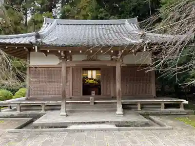 醍醐寺(京都府)