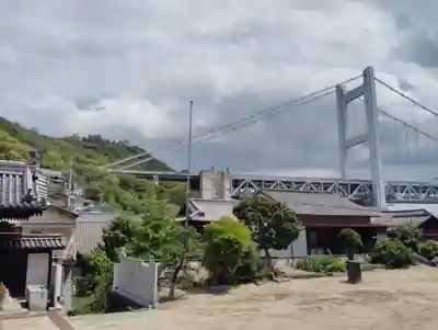弘泉寺(岡山県)