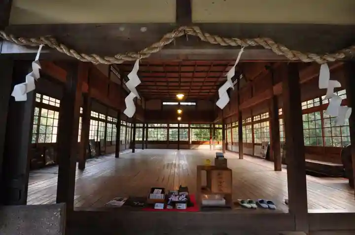 少彦名神社(愛媛県)