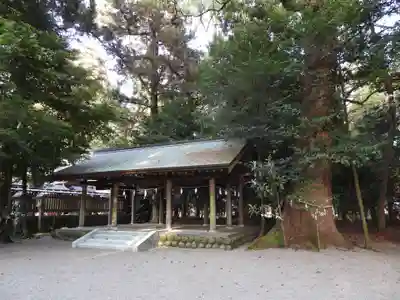 都農神社(宮崎県)