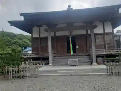 長久寺(滋賀県)