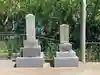 法道寺(神奈川県)