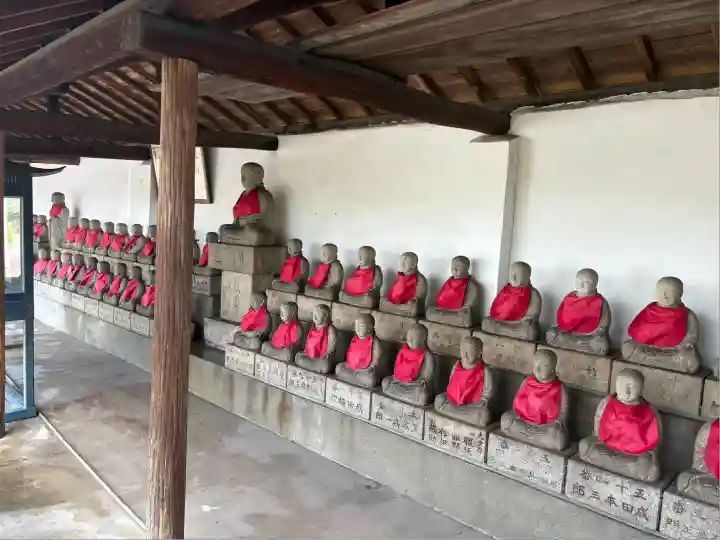 大日寺(愛知県)