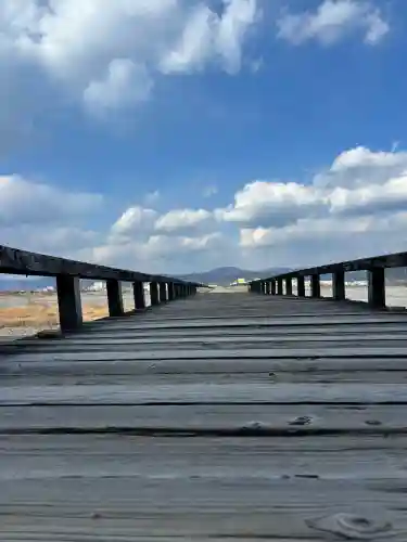 大井神社の{uncategorized: "未分類", other: "その他", undefined: "問題あり", building: "その他建物", grave: "お墓", sacred_gate: "鳥居", guardian: "狛犬", statue: "像", buddha: "仏像", history: "歴史", nature: "自然", garden: "庭園", animal: "動物", pagoda: "塔", temizu: "手水舎", mountain_gate: "山門・神門", sanctuary: "本殿・本堂", subordinate: "末社・摂社", art: "芸術", scenery: "景色", jizo: "地蔵", ema: "絵馬", goshuin: "御朱印", omikuji: "おみくじ", items: "授与品その他", amulet: "お守り", goshuincho: "御朱印帳", eats: "食事", festival: "お祭り", votive_dance: "神楽", shichigosan: "七五三参", wedding: "結婚式", experience: "体験その他", initially: "初詣", around: "周辺", anti_infection: "感染症対策"}