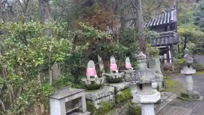 赤山禅院(京都府)