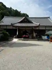 北僧坊(奈良県)