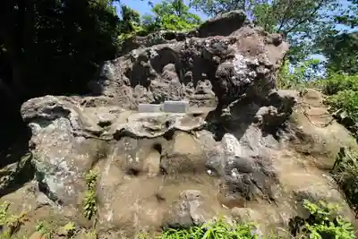 建長寺 半僧坊のその他建物