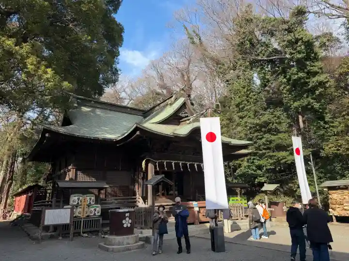 谷保天満宮の{uncategorized: "未分類", other: "その他", undefined: "問題あり", building: "その他建物", grave: "お墓", sacred_gate: "鳥居", guardian: "狛犬", statue: "像", buddha: "仏像", history: "歴史", nature: "自然", garden: "庭園", animal: "動物", pagoda: "塔", temizu: "手水舎", mountain_gate: "山門・神門", sanctuary: "本殿・本堂", subordinate: "末社・摂社", art: "芸術", scenery: "景色", jizo: "地蔵", ema: "絵馬", goshuin: "御朱印", omikuji: "おみくじ", items: "授与品その他", amulet: "お守り", goshuincho: "御朱印帳", eats: "食事", festival: "お祭り", votive_dance: "神楽", shichigosan: "七五三参", wedding: "結婚式", experience: "体験その他", initially: "初詣", around: "周辺", anti_infection: "感染症対策"}