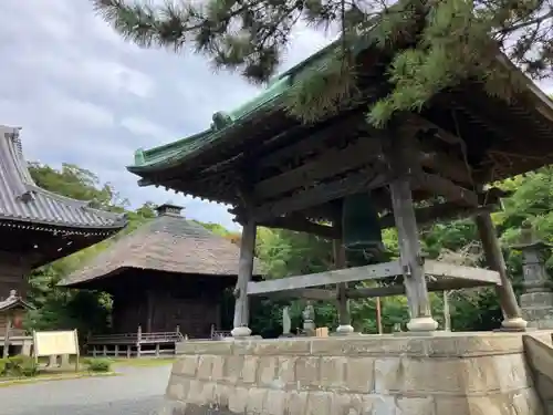 稱名寺のその他建物