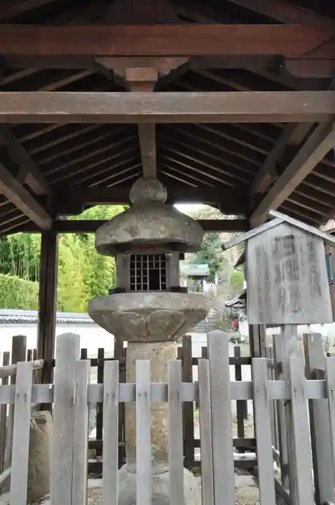 當麻寺(奈良県)
