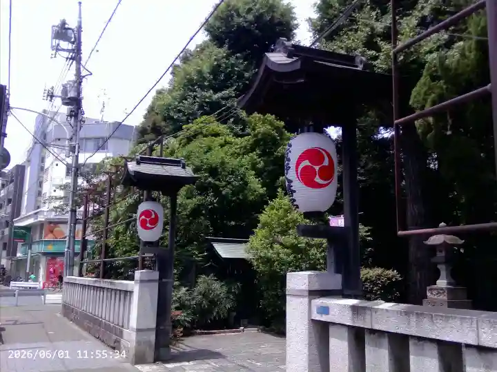武蔵野八幡宮の{uncategorized: "未分類", other: "その他", undefined: "問題あり", building: "その他建物", grave: "お墓", sacred_gate: "鳥居", guardian: "狛犬", statue: "像", buddha: "仏像", history: "歴史", nature: "自然", garden: "庭園", animal: "動物", pagoda: "塔", temizu: "手水舎", mountain_gate: "山門・神門", sanctuary: "本殿・本堂", subordinate: "末社・摂社", art: "芸術", scenery: "景色", jizo: "地蔵", ema: "絵馬", goshuin: "御朱印", omikuji: "おみくじ", items: "授与品その他", amulet: "お守り", goshuincho: "御朱印帳", eats: "食事", festival: "お祭り", votive_dance: "神楽", shichigosan: "七五三参", wedding: "結婚式", experience: "体験その他", initially: "初詣", around: "周辺", anti_infection: "感染症対策"}