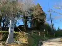 宝林寺のその他建物