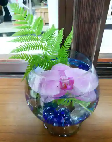 琴似神社(北海道)