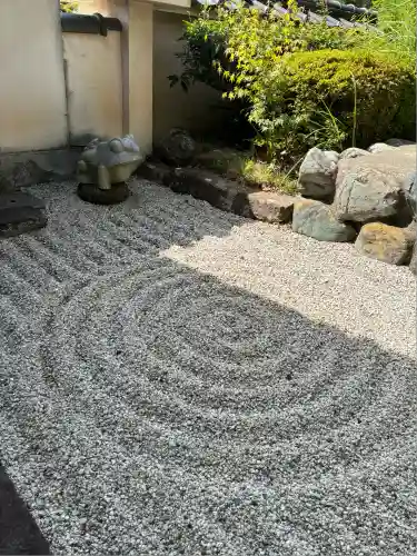 東光寺(山梨県)