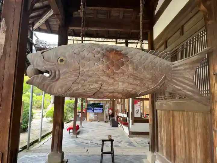 萬福寺(京都府)