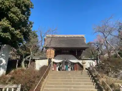 深大寺の{uncategorized: "未分類", other: "その他", undefined: "問題あり", building: "その他建物", grave: "お墓", sacred_gate: "鳥居", guardian: "狛犬", statue: "像", buddha: "仏像", history: "歴史", nature: "自然", garden: "庭園", animal: "動物", pagoda: "塔", temizu: "手水舎", mountain_gate: "山門・神門", sanctuary: "本殿・本堂", subordinate: "末社・摂社", art: "芸術", scenery: "景色", jizo: "地蔵", ema: "絵馬", goshuin: "御朱印", omikuji: "おみくじ", items: "授与品その他", amulet: "お守り", goshuincho: "御朱印帳", eats: "食事", festival: "お祭り", votive_dance: "神楽", shichigosan: "七五三参", wedding: "結婚式", experience: "体験その他", initially: "初詣", around: "周辺", anti_infection: "感染症対策"}