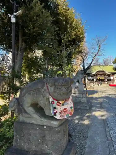 菊田神社の{uncategorized: "未分類", other: "その他", undefined: "問題あり", building: "その他建物", grave: "お墓", sacred_gate: "鳥居", guardian: "狛犬", statue: "像", buddha: "仏像", history: "歴史", nature: "自然", garden: "庭園", animal: "動物", pagoda: "塔", temizu: "手水舎", mountain_gate: "山門・神門", sanctuary: "本殿・本堂", subordinate: "末社・摂社", art: "芸術", scenery: "景色", jizo: "地蔵", ema: "絵馬", goshuin: "御朱印", omikuji: "おみくじ", items: "授与品その他", amulet: "お守り", goshuincho: "御朱印帳", eats: "食事", festival: "お祭り", votive_dance: "神楽", shichigosan: "七五三参", wedding: "結婚式", experience: "体験その他", initially: "初詣", around: "周辺", anti_infection: "感染症対策"}