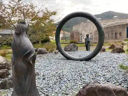 宇良神社(浦嶋神社)(京都府)