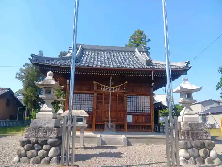 生島神社の{uncategorized: "未分類", other: "その他", undefined: "問題あり", building: "その他建物", grave: "お墓", sacred_gate: "鳥居", guardian: "狛犬", statue: "像", buddha: "仏像", history: "歴史", nature: "自然", garden: "庭園", animal: "動物", pagoda: "塔", temizu: "手水舎", mountain_gate: "山門・神門", sanctuary: "本殿・本堂", subordinate: "末社・摂社", art: "芸術", scenery: "景色", jizo: "地蔵", ema: "絵馬", goshuin: "御朱印", omikuji: "おみくじ", items: "授与品その他", amulet: "お守り", goshuincho: "御朱印帳", eats: "食事", festival: "お祭り", votive_dance: "神楽", shichigosan: "七五三参", wedding: "結婚式", experience: "体験その他", initially: "初詣", around: "周辺", anti_infection: "感染症対策"}